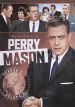 Perry Mason: The Case of the Unwelcome Bride