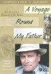 Voyage 'Round My Father