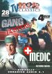 Medic: My Brother Joe