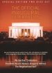 The Official Inaugural Celebration