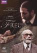 Freud