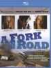 A Fork in the Road