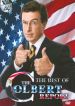 The Best of the Colbert Report