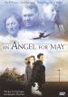 An Angel For May