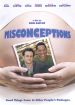 Misconceptions