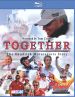 Together: The Hendrick Motorsports Story