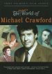 The Fantastic World of Michael Crawford