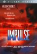 Impulse