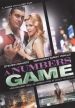A Numbers Game