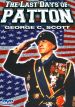 The Last Days of Patton