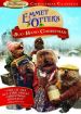 Emmet Otter's Jug-Band Christmas