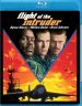 Flight of the Intruder