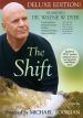 Ambition to Meaning: Finding Your Life's Purpose