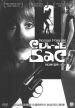 Cul-de-Sac