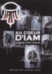 IAM: Au Coeur d'Iam