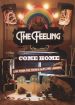 The Feeling: Come Home