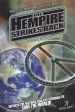 Hempire Strikes Back