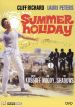Summer Holiday
