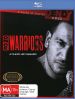 Once Were Warriors