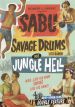 Jungle Hell