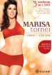Marisa Tomei: Core & Curves