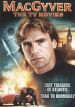 MacGyver: Lost Treasure of Atlantis