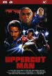 Uppercut Man