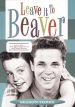 Leave It to Beaver: Beaver and Andy