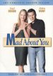 Mad About You: Dream Weaver