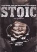 Stoic
