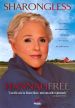 Hannah Free