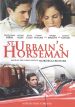 St. Urbain's Horseman