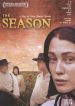 The Season