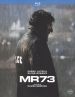 MR 73