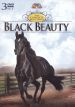 Black Beauty, Part 2