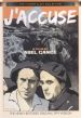 J'accuse