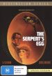 The Serpent's Egg