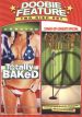 Totally Baked: A Pot-u-mentary
