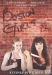 Boston Girls