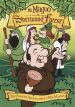 Mr. Magoo in Sherwood Forest