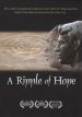 A Ripple of Hope