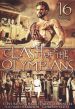 Goliath and the Sins of Babylon