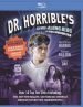Dr. Horrible's Sing-Along Blog