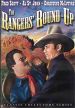 The Ranger's Roundup