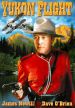 Yukon Flight