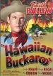 Hawaiian Buckaroo