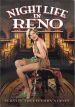 Night Life in Reno