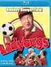 Ladybugs