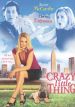 Crazy Little Thing