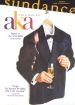 AKA